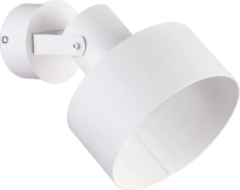 Sigma Lighting Rif 31345 Fali lámpa 1x15W/E27 IP20