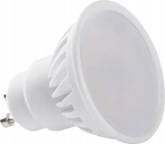Led izzó Tedi Maxx Led GU10 9W Ww meleg Kanlux