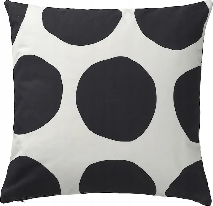 Párnahuzat Ikea 50 x 50 cm