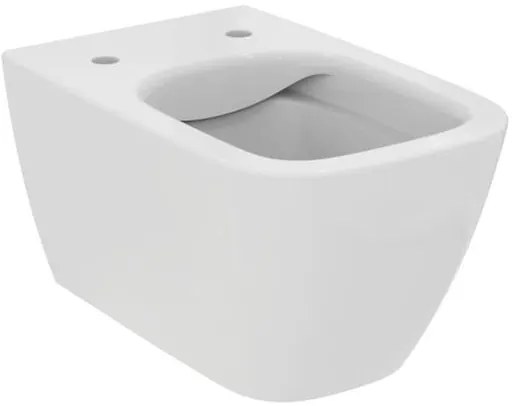 Ideal Standard i.Life B függő wc hátsó hulladékkal T461401