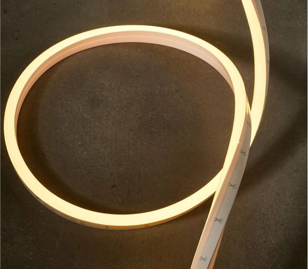 Gomu Pro 24 V LED szalag