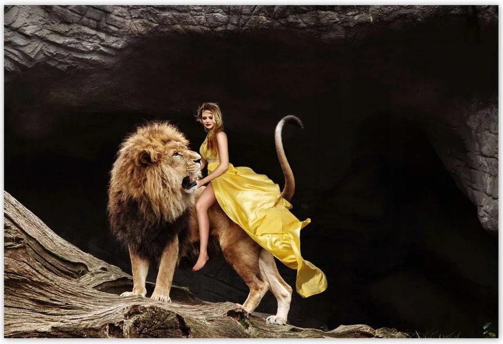 Poszterek 155x105 HardCore Design Photo Hc