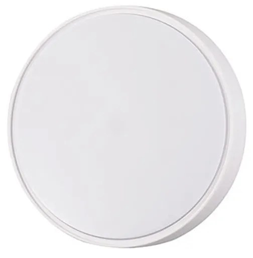 Fabas 3229/65/102 - ipari lámpa HATTON 2xE27/30W/230V IP65