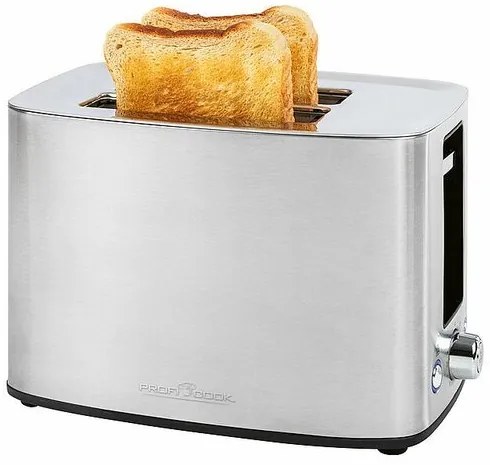 ProfiCook TA 1279 kenyérpirító