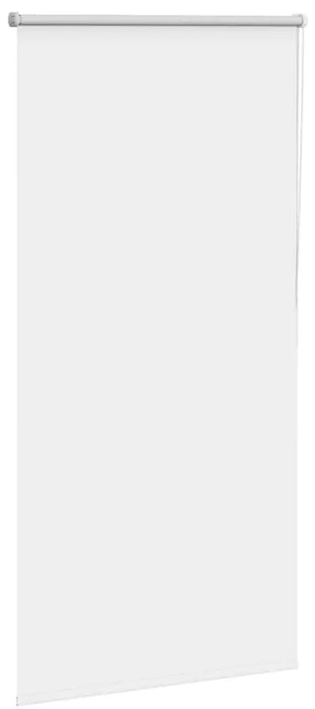 redőny Blackout 65x130 cm Szövetszélesség 60,7 cm poliészter