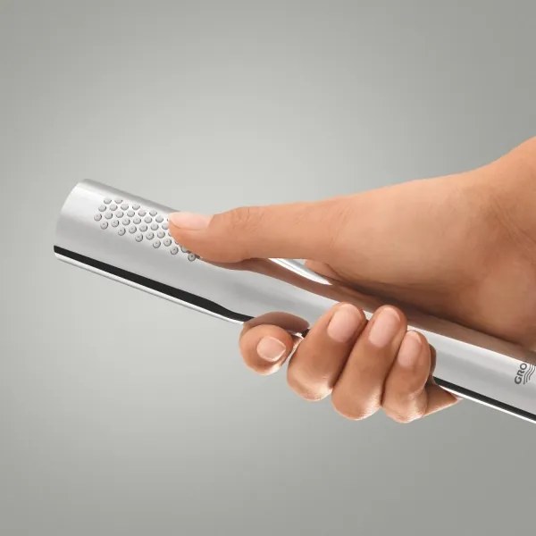 GROHE 27458000 - Kézi zuhany VITALIO GET STICK 216 mm fényes króm