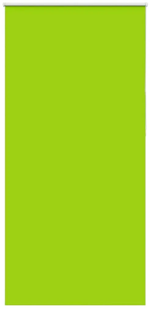 redőny Blackout 110x230 cm Szövetszélesség 105,7 cm Poliészter