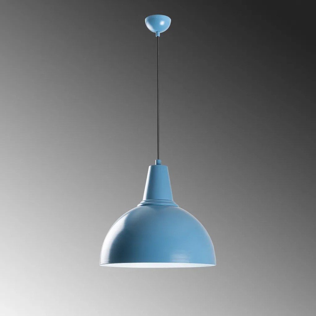 Kure 2451 - Light Blue