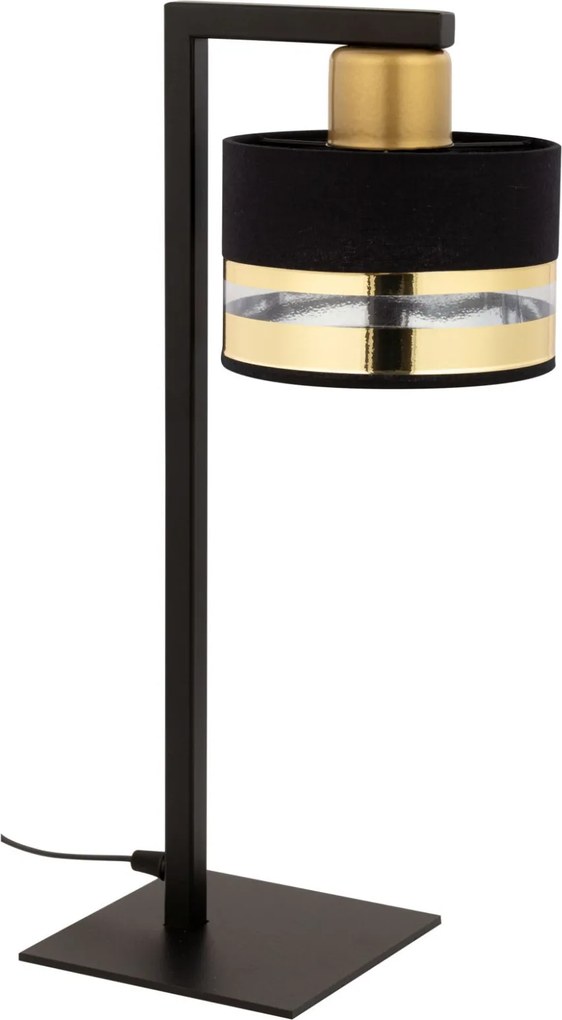 Sigma Lighting PRO 50235 Asztali lámpa 1x60W/E27