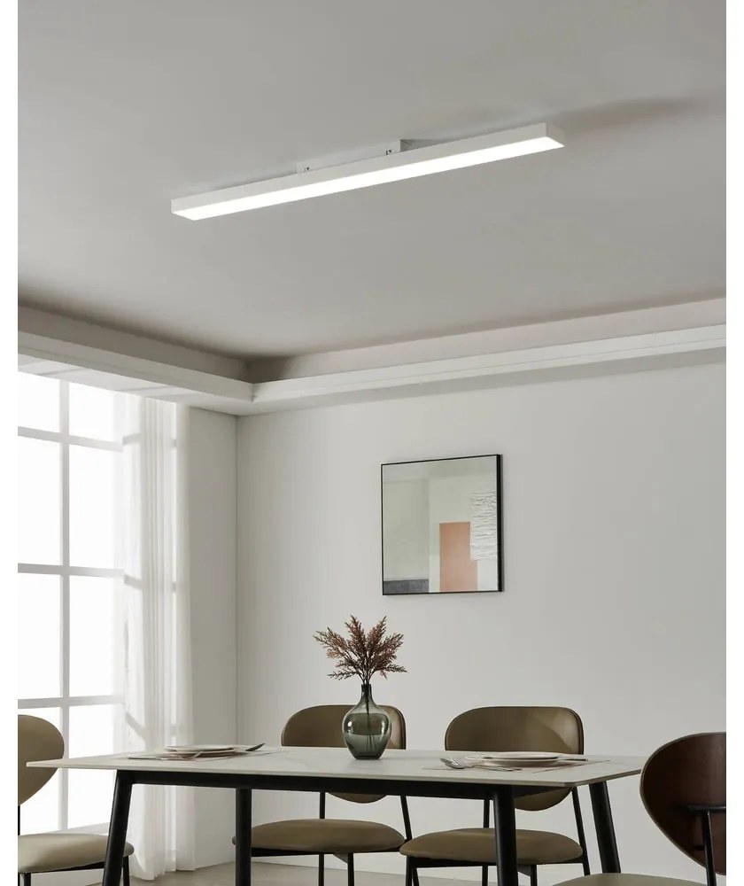 LED okos mennyezeti lámpa 34 W TURCONA-Z – EGLO