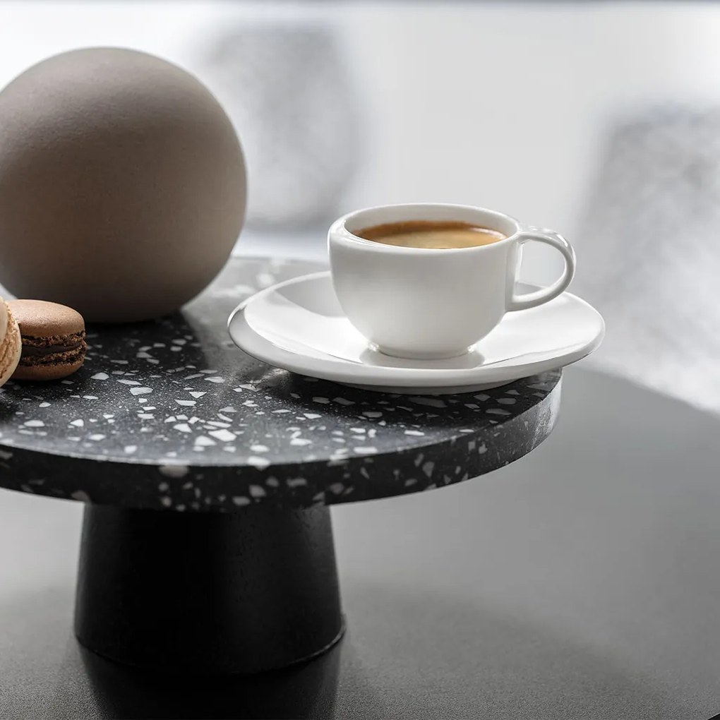 NewMoon eszpresszó csésze, 50 ml - Villeroy & Boch