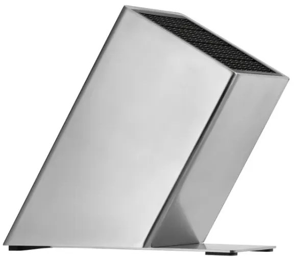 WMF - GRAND WOOD 6 részes konyhai késkészlet késtartóval