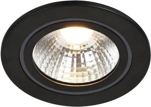 Nordlux ALEC 2110350103 Beépíthető spotlámpa 3000K IP20/IP44