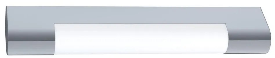 Eglo 98442 - LED Fürdőszobai tükörmegvilágító TRAGACETE LED/8W/230V IP44