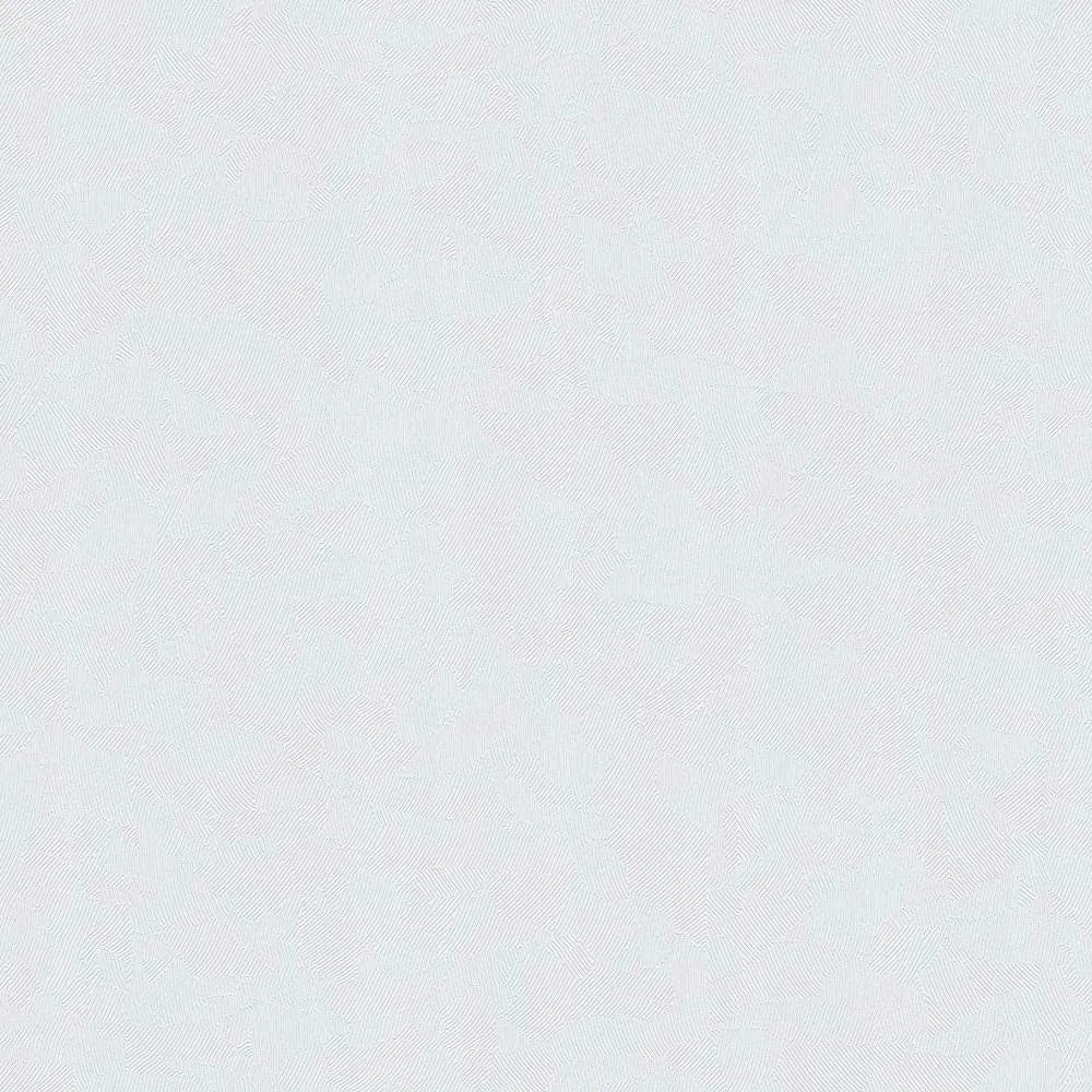 Tapéta illesztés nélkül Sintra 420300 Kiárusítás