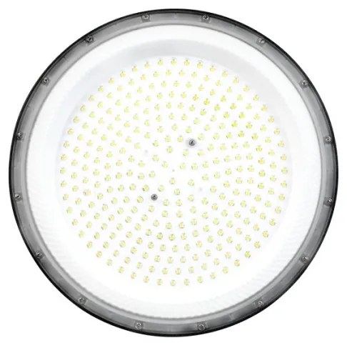 LED Ipari műszaki lámpa GRAZA HIGHBAY LED/100W/230V 4000K IP65