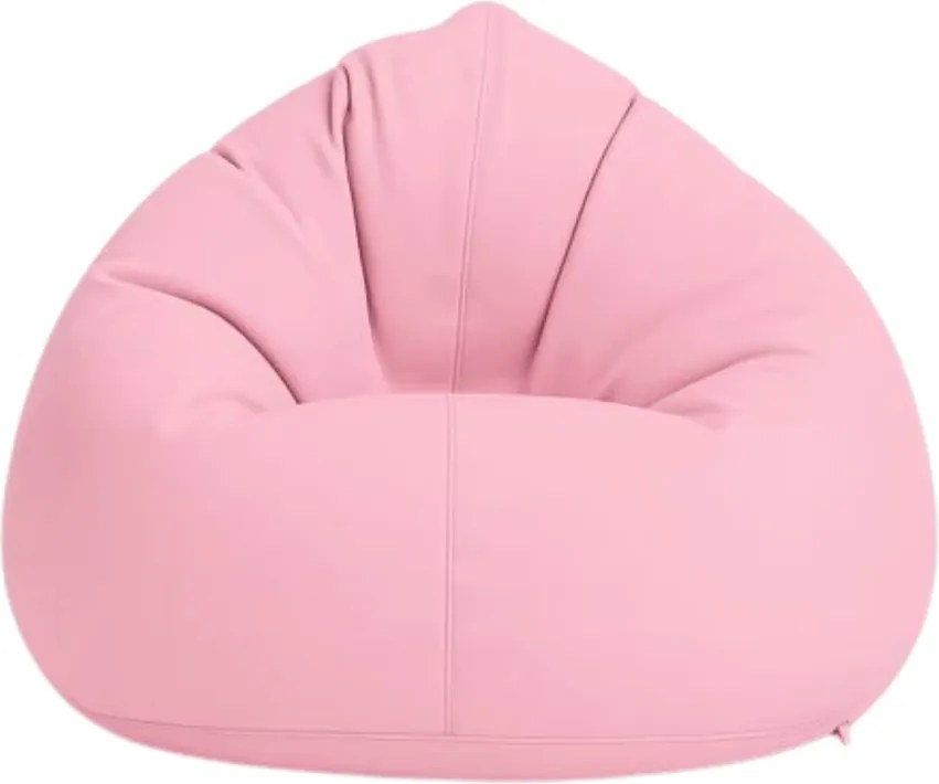 XL kültéri babzsákfotel – pink