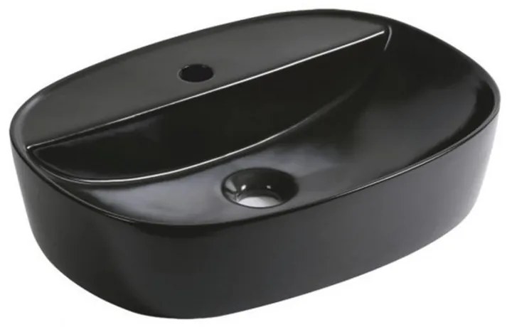 KR-860 kerámia design mosdó