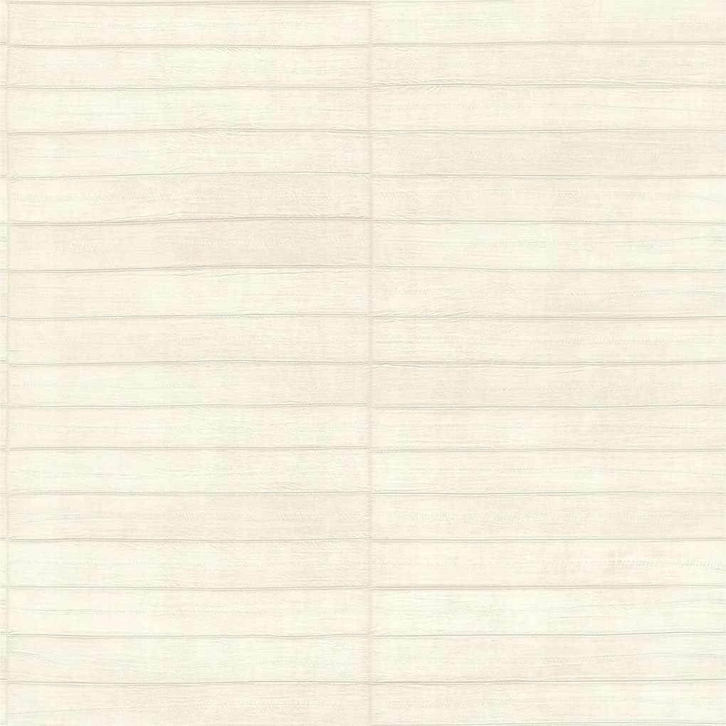 modern tapéta falra bőr utánzat ekrü