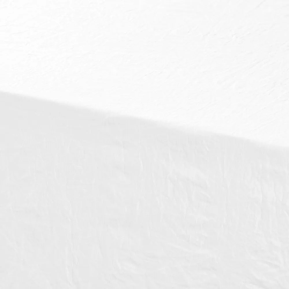 Mikroszálas asztalterítő 140x240 cm Suzy – douceur d'intérieur