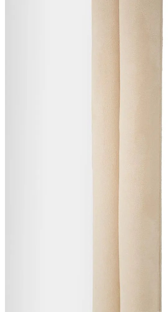 Fali tükör 60x160 cm Cloe – Mauro Ferretti