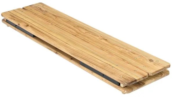 Juskys Sörpad szett - 3 darabos készlet