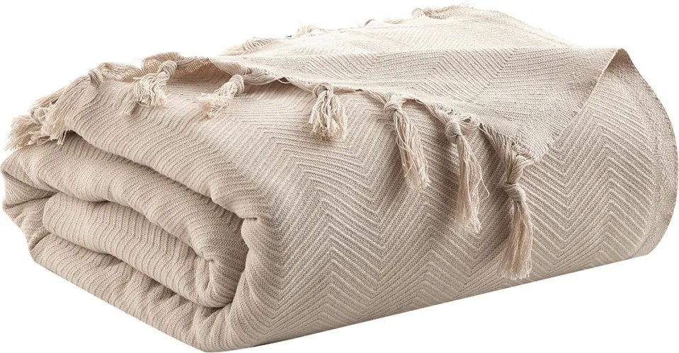 Sidney - Beige