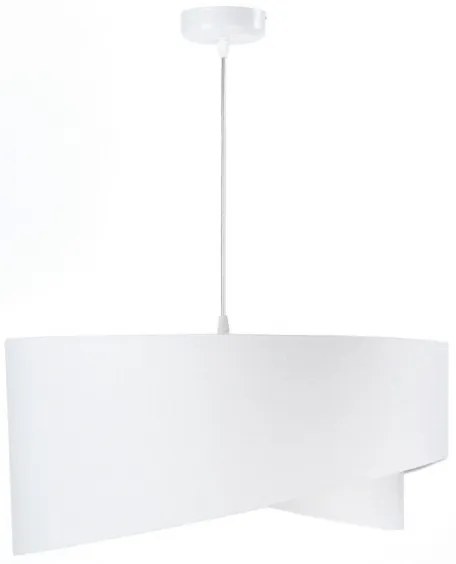 Csillár zsinóron GALAXY 1xE27/60W/230V