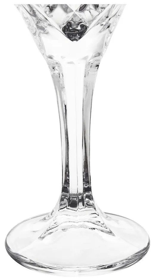 Borospohár szett 4 db-os 290 ml Beaufort – Premier Housewares