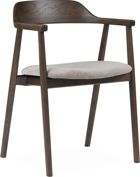 Newton design szék