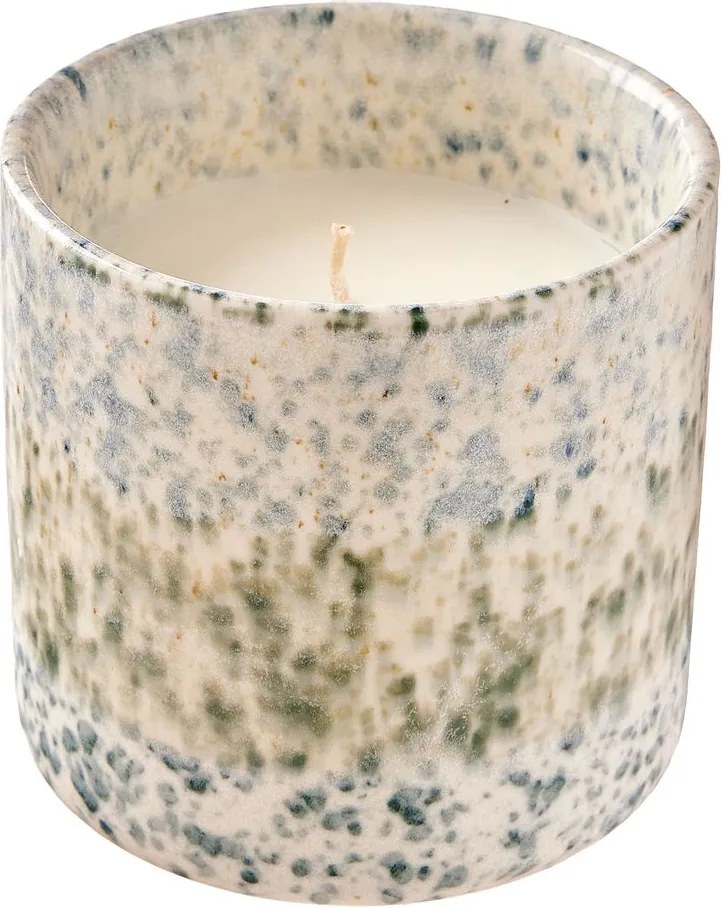 SCENTS OF HOME illatos szójagyertya 260 g