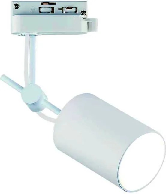 Orlicki Design SLIMI OR83156 Sínreflektor 1x8W/Gu10