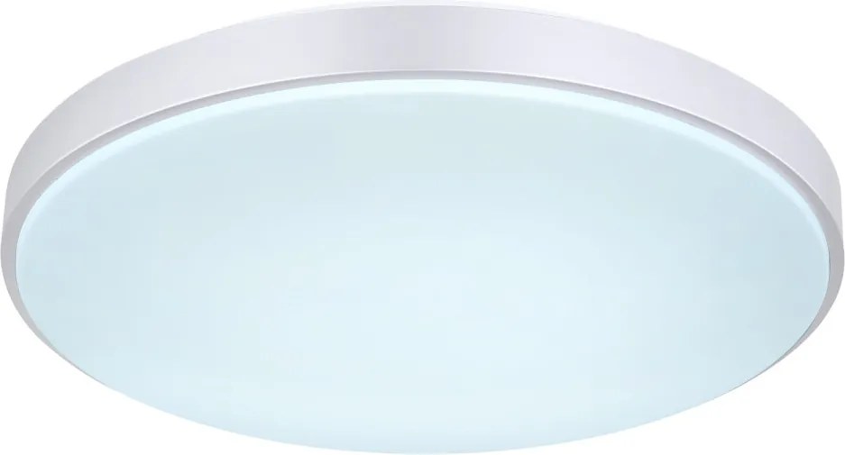 GLOBO 41586-18 SONNY Ufo Lámpa LED IP20