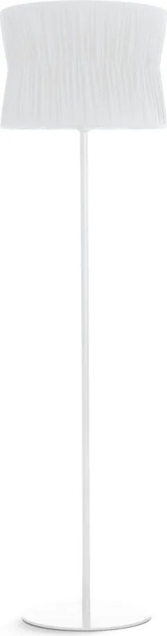 Novolux CORA 859B-G05X1A-01-RA Állólámpa 1x60W/E27 IP20