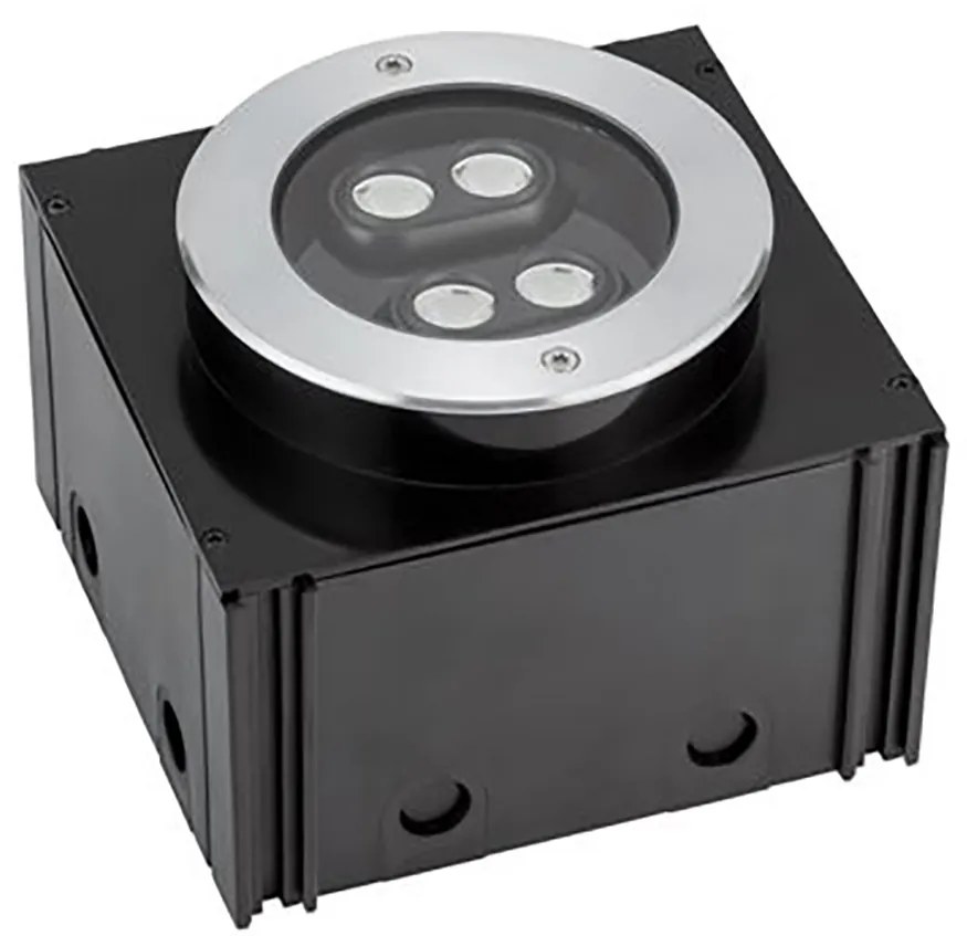 Dusty kiegészítő elem