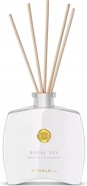 Rituals Private Collection Royal Tea Illatpálcikák 100ml