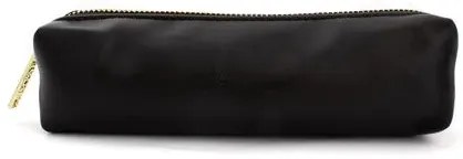 Tolltartó, keskeny, PUKKA PAD Carpe Diem, fekete (PUP9113)