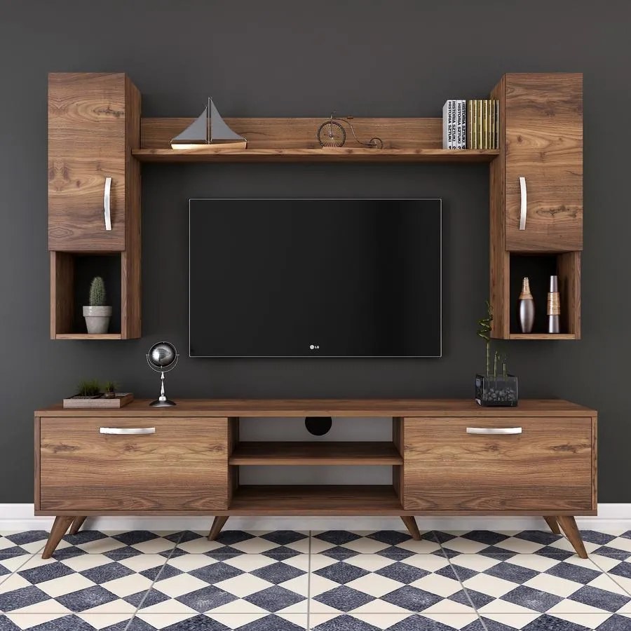 TV szekrény M27 - 284