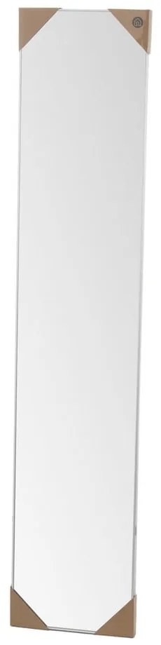Álló tükör 31x151 cm – Casa Selección