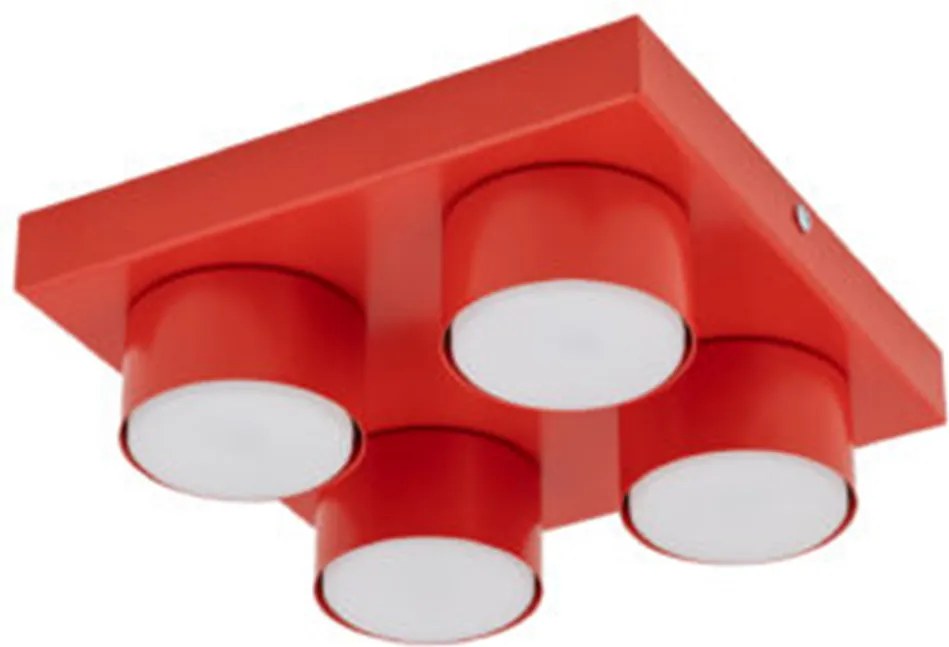 Brix mennyezeti spotlámpa