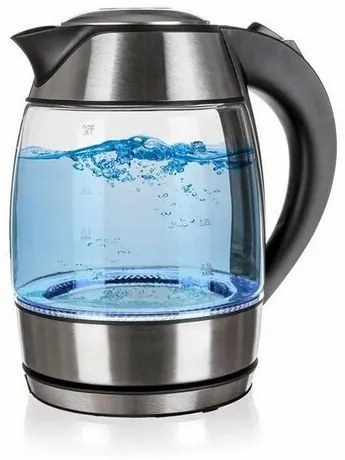 Banquet GLACY gyorsforraló 1,8 l