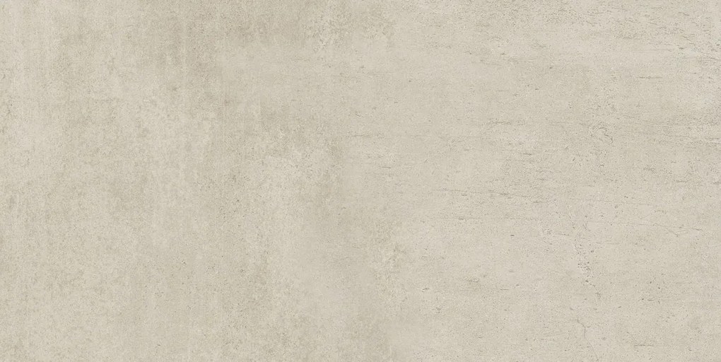 Burkolat Fineza Amman beige 30x60 cm matt AMMAN36BE