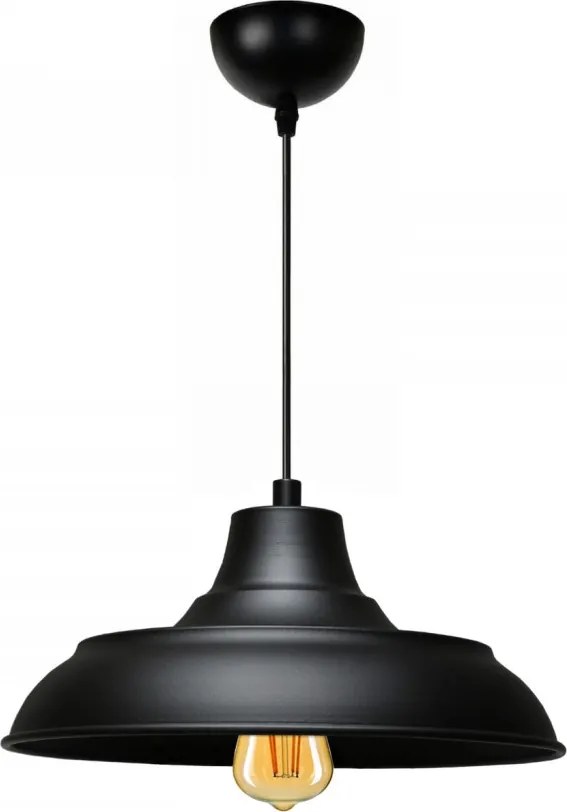 AYD-3520