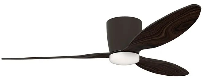 Veneti ventilátoros mennyezeti lámpa