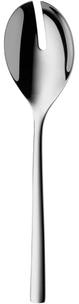 WMF - Saláta készlet TAVERNO