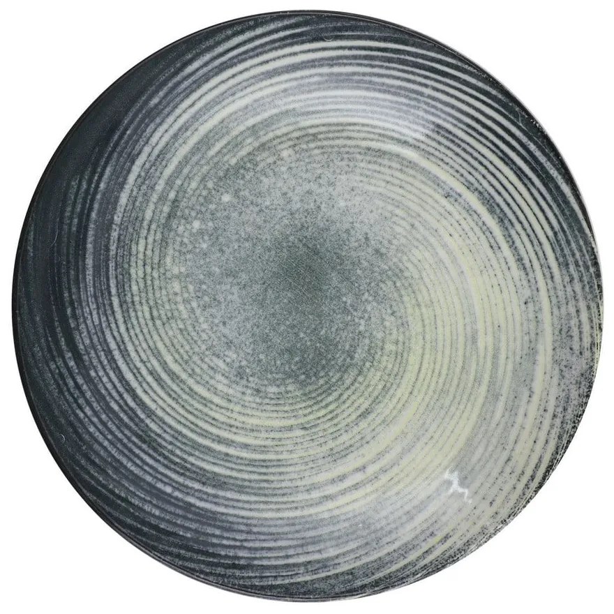 Porcelán étkészlet 24 db-os – Hermia