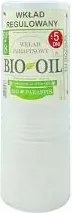 Bio Oil Mécsestartó utántöltő Bp- állítható 8