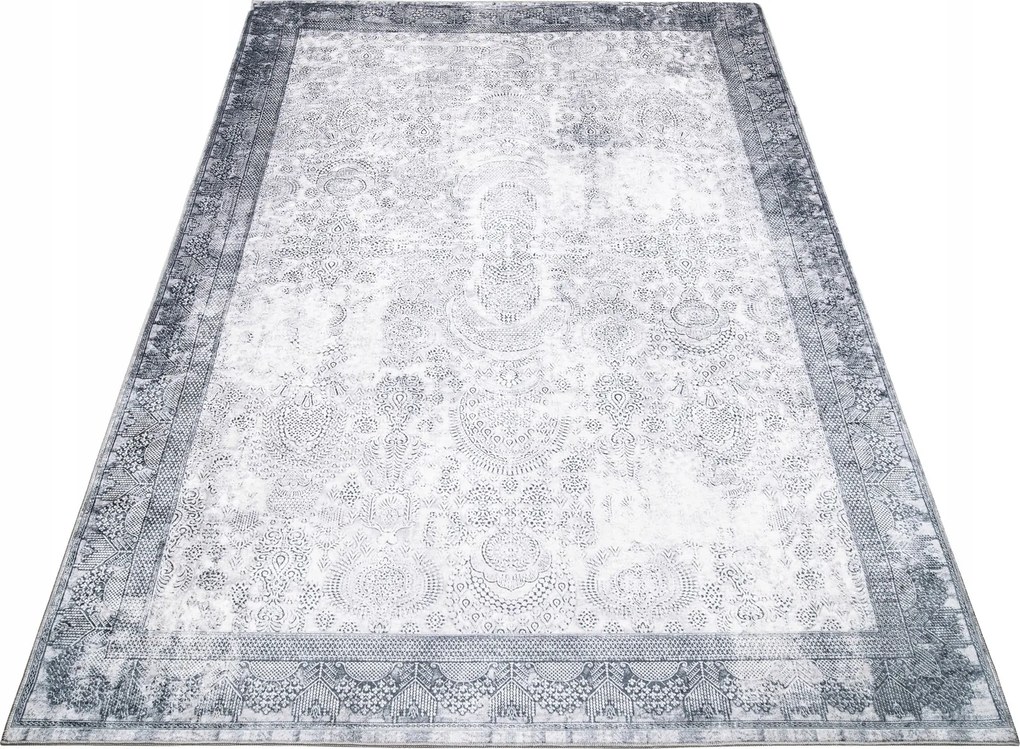 Viktoria szőnyeg 160x230 Loft Divatos Könnyű w02