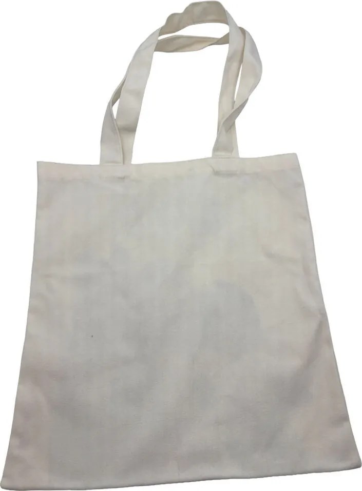K-pop Démonvadászok Comics shopping bag, bevásárlótáska 41 cm