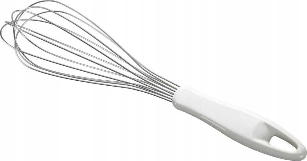 Habverő habverő Tescoma Presto